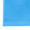 Beach blanket Springos PM0007 | Buy online — Megaluks
