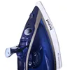 Steam Iron Tefal FV6812E0 2800 W