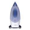 Steam Iron Tefal FV6812E0 2800 W