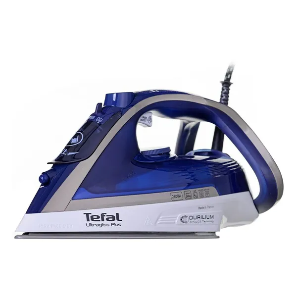 Steam Iron Tefal FV6812E0 2800 W