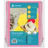 Rannatekk Springos PM0008 | Osta veebist — Megaluks