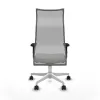 Office Chair Piqueras y Crespo B2D026N White