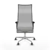 Office Chair Piqueras y Crespo B2D086G White