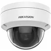 Surveillance Camcorder Hikvision DS-2CD2143G2-I Full HD