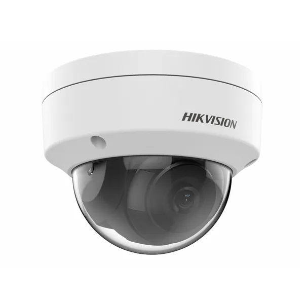 Surveillance Camcorder Hikvision DS-2CD2143G2-I Full HD