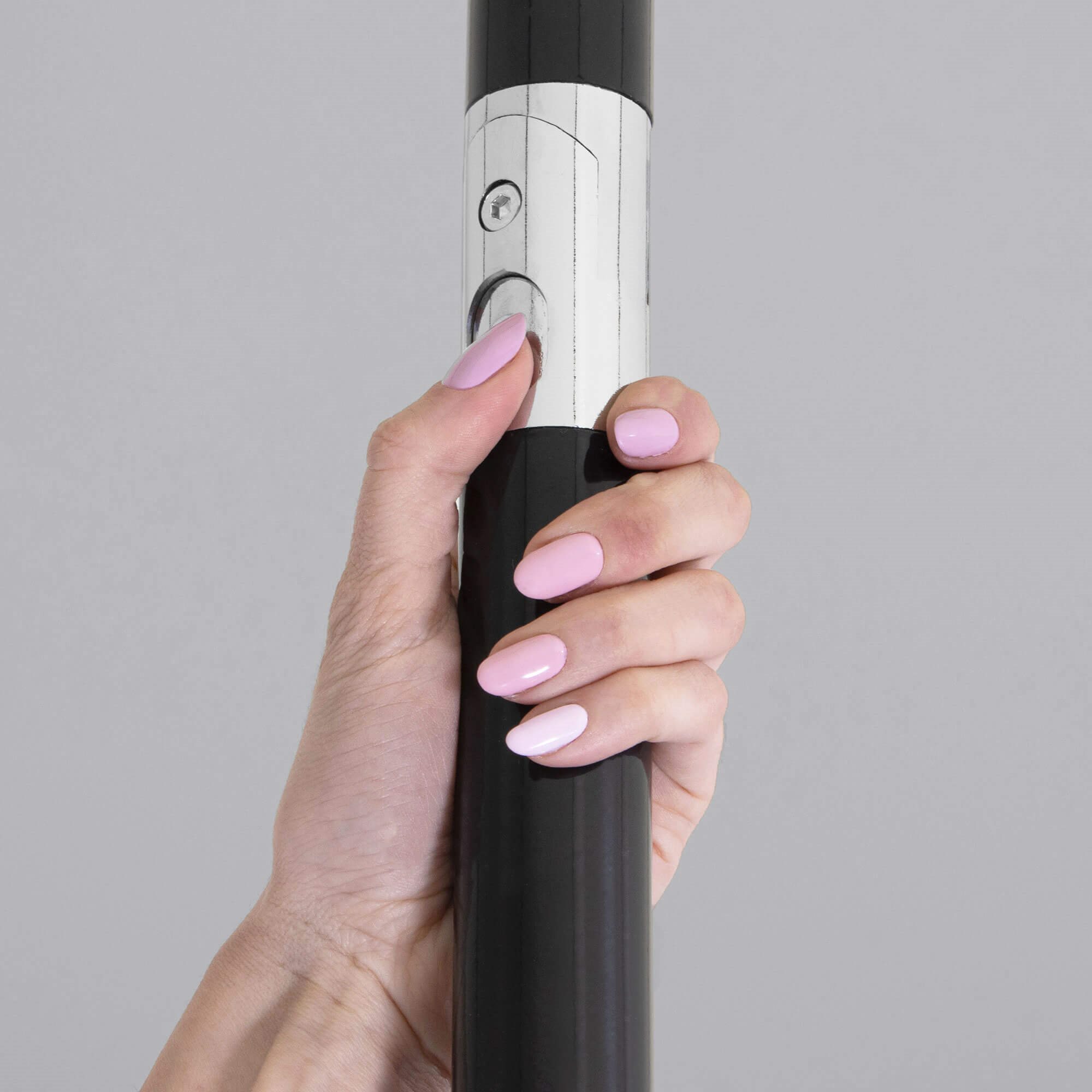 Puutarhasateenvarjo Springos GU0022 250cm | Osta verkosta — Megaluks