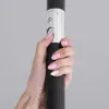 Garden umbrella Springos GU0022 250cm | Buy online — Megaluks