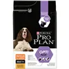 Fodder Purina PRO PLAN Medium & Large Adult 7+ 14 Kg