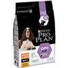 Fodder Purina PRO PLAN Medium & Large Adult 7+ 14 Kg