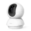 IP camera TP-Link C200 1080 px WiFi 2.4 GHz