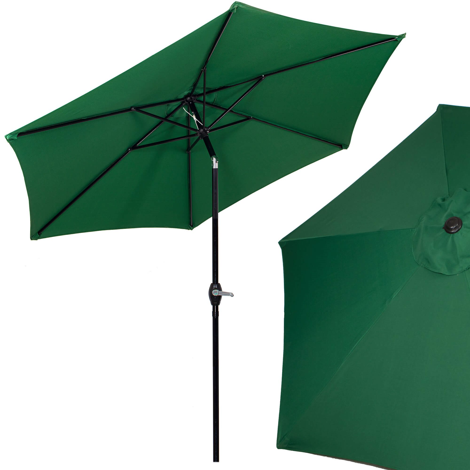 Aia vihmavari Springos GU0033 250 CM | Osta veebist — Megaluks