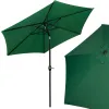Aia vihmavari Springos GU0033 250 CM | Osta veebist — Megaluks