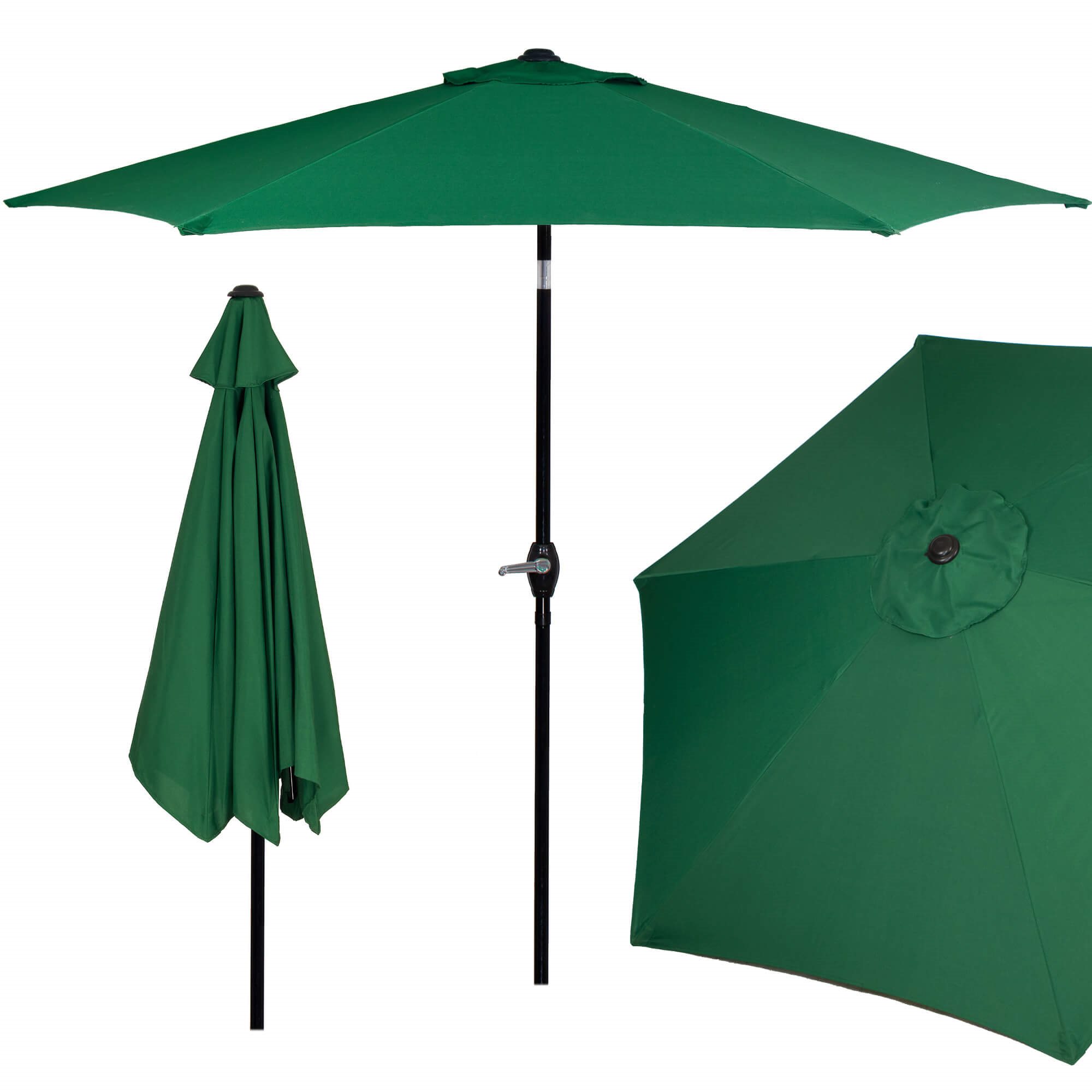 Aia vihmavari Springos GU0033 250 CM | Osta veebist — Megaluks