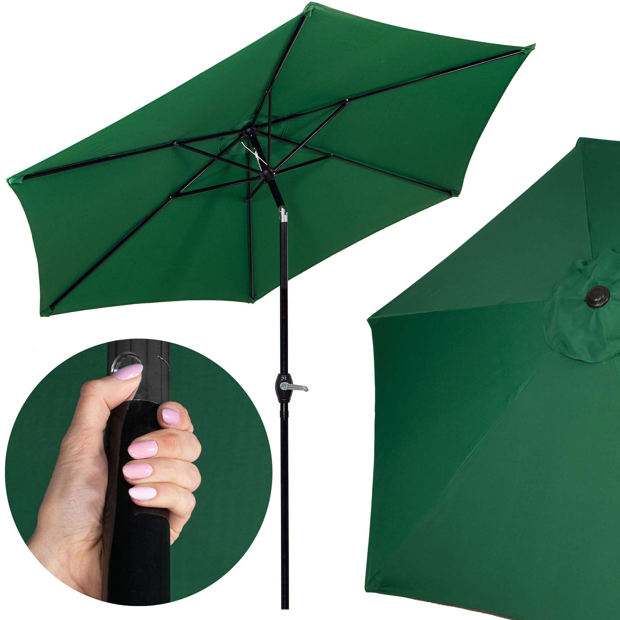 Aia vihmavari Springos GU0033 250 CM | Osta veebist — Megaluks