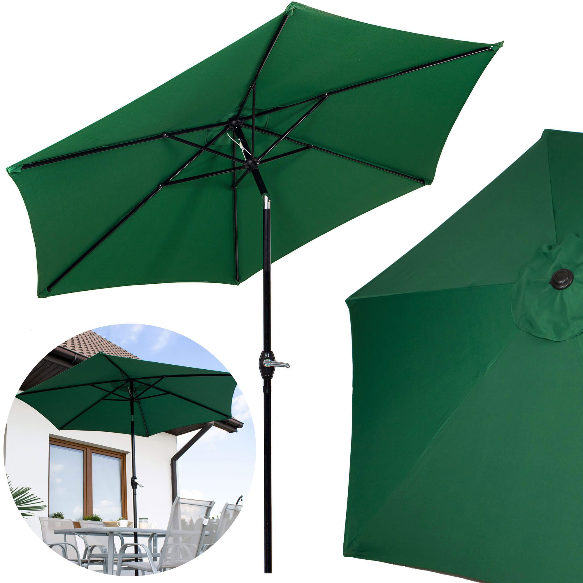 Aia vihmavari Springos GU0033 250 CM | Osta veebist — Megaluks