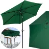 Aia vihmavari Springos GU0033 250 CM | Osta veebist — Megaluks