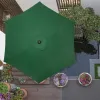 Aia vihmavari Springos GU0033 250 CM | Osta veebist — Megaluks