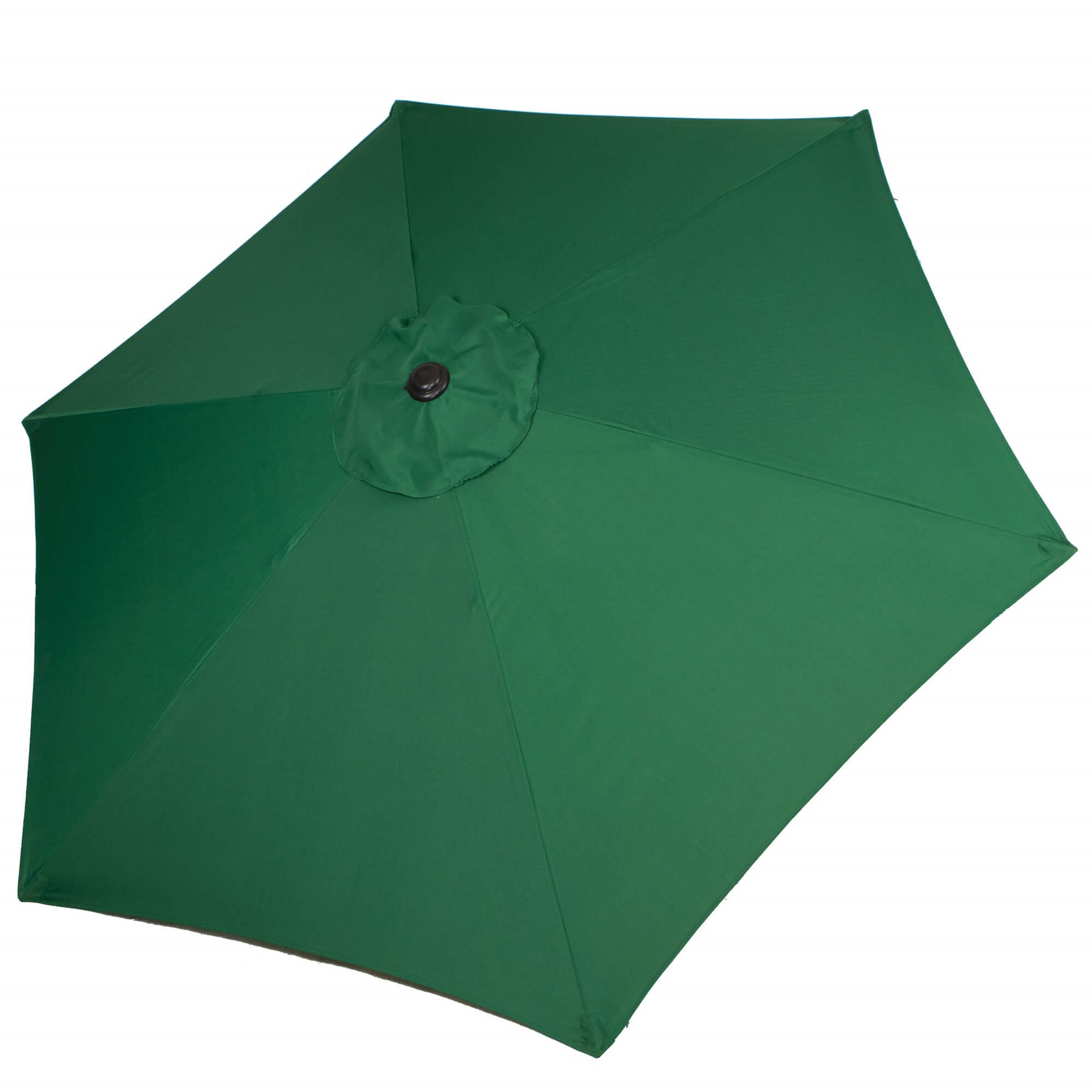 Aia vihmavari Springos GU0033 250 CM | Osta veebist — Megaluks