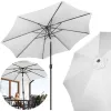 Aia vihmavari Springos GU0034 300 CM | Osta veebist — Megaluks