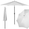 Garden umbrella Springos GU0034 300 CM | Buy online — Megaluks