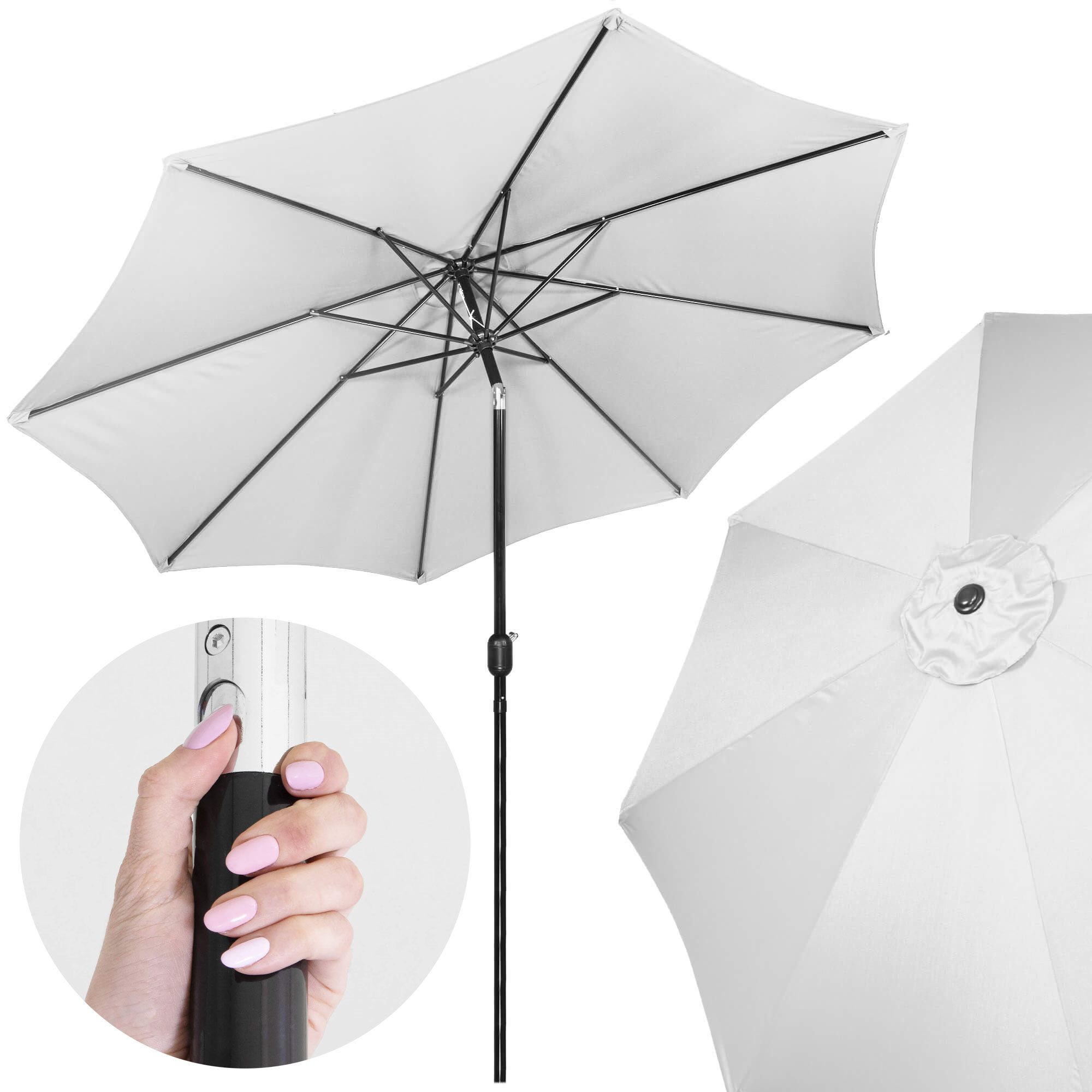 Aia vihmavari Springos GU0034 300 CM | Osta veebist — Megaluks