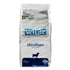 Fodder Farmina Vet Life ULTRAHYPO 12 kg Adult