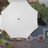 Aia vihmavari Springos GU0034 300 CM | Osta veebist — Megaluks