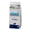 Fodder Farmina Vet Life ULTRAHYPO 12 kg Adult