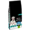 Fodder Purina                                 14 Kg Adult Salmon Lamb