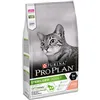 Cat food Purina 7613036517164 Adult Salmon 10 kg