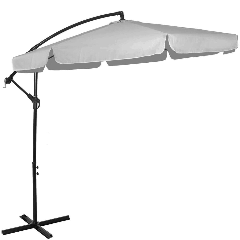 Aia vihmavari Springos GU0042 300 cm | Osta veebist — Megaluks
