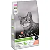 Cat food Purina 7613036517164 Adult Salmon 10 kg