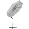 Aia vihmavari Springos GU0042 300 cm | Osta veebist — Megaluks