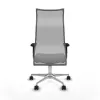 Office Chair Piqueras y Crespo B2D086N Grey