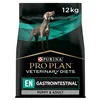 Fodder Purina Pro Plan Veterinary Diets Canine 12 kg Adult Corn