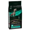 Fodder Purina Pro Plan Veterinary Diets Canine 12 kg Adult Corn