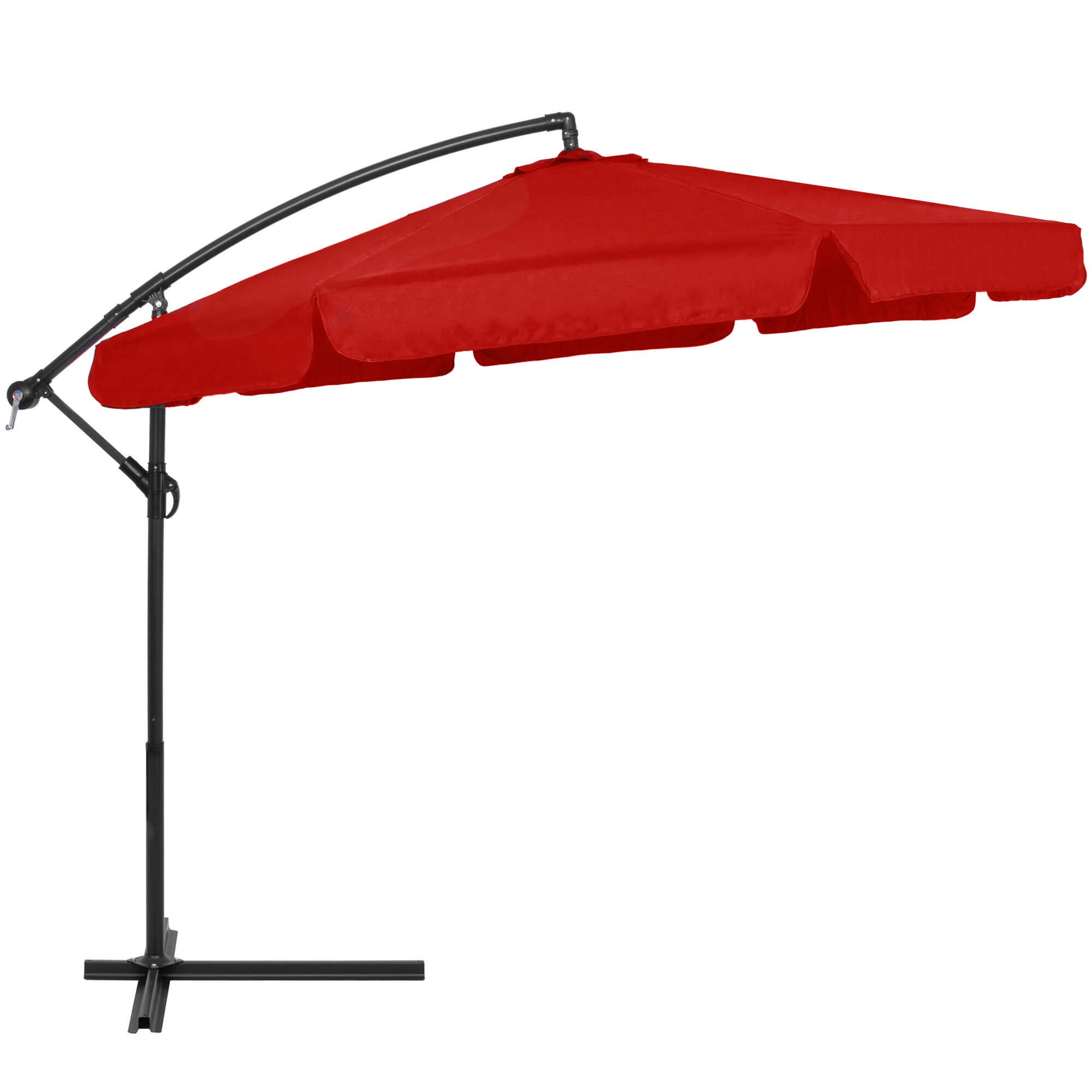 Aia vihmavari Springos GU0044 350 cm | Osta veebist — Megaluks
