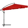 Aia vihmavari Springos GU0044 350 cm | Osta veebist — Megaluks