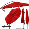 Aia vihmavari Springos GU0044 350 cm | Osta veebist — Megaluks