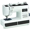 Sewing Machine Brother HF37