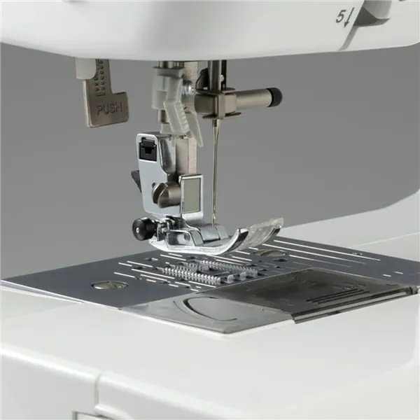 Sewing Machine Brother HF37