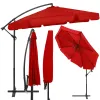 Aia vihmavari Springos GU0044 350 cm | Osta veebist — Megaluks