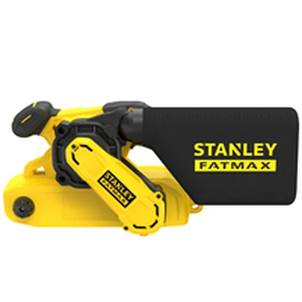 Bandsaw Stanley FMEW204K 1010 W