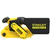 Bandsaw Stanley FMEW204K 1010 W