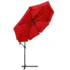 Aia vihmavari Springos GU0044 350 cm | Osta veebist — Megaluks