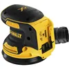 Orbital sander Dewalt DCW210NT-XJ