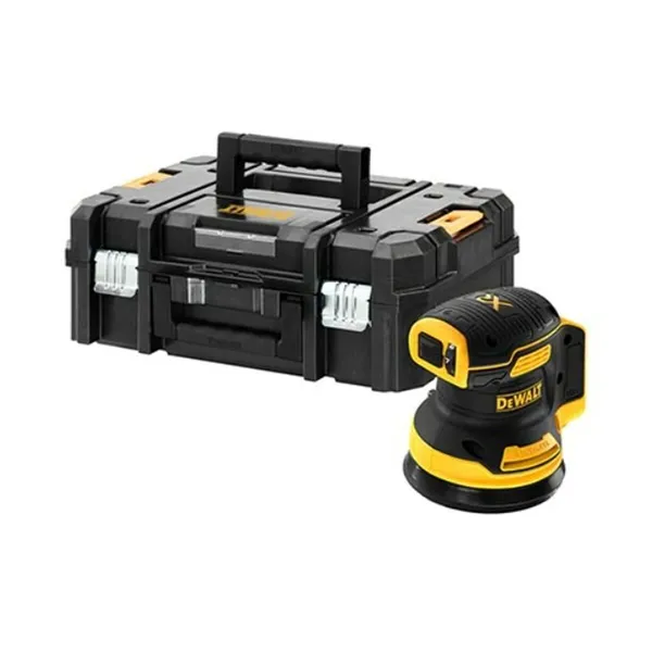 Orbital sander Dewalt DCW210NT-XJ