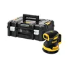 Orbital sander Dewalt DCW210NT-XJ