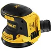 Orbital sander Dewalt DCW210NT-XJ