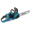 Chainsaw Makita DUC353Z 35 cm